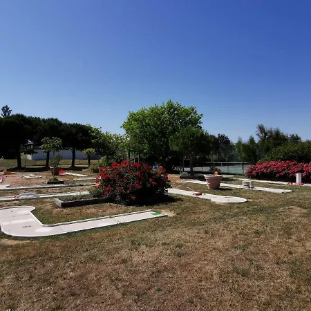 La Terrasse De La Rotonde Apartamento *